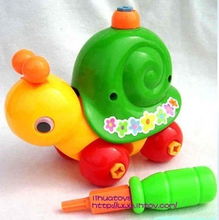 嬰幼兒玩具銷售指南 鈴鼓、電動(dòng)萬(wàn)向與學(xué)步車等產(chǎn)品的市場(chǎng)機(jī)遇與策略