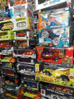 犇犇稱斤玩具商行誠(chéng)招常州地區(qū)銷售代理，共拓動(dòng)漫游藝市場(chǎng)